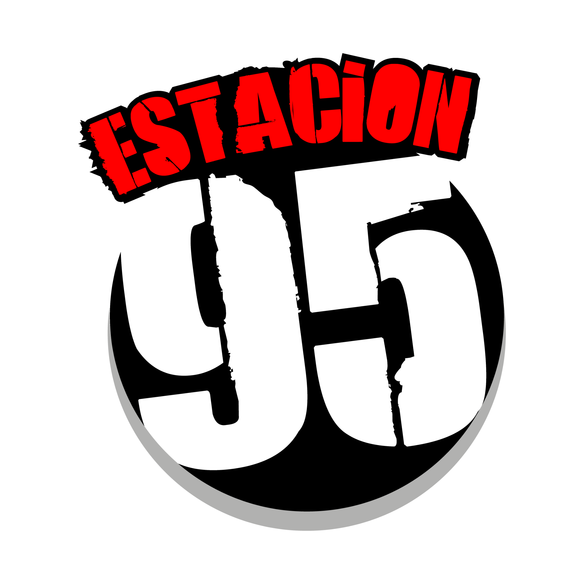Estación 95